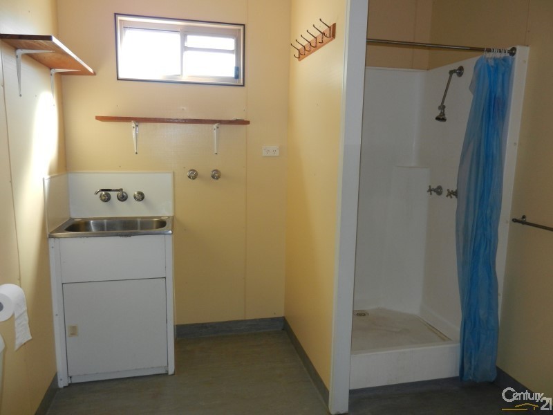 89 Pavia Drive, Nome QLD 4816