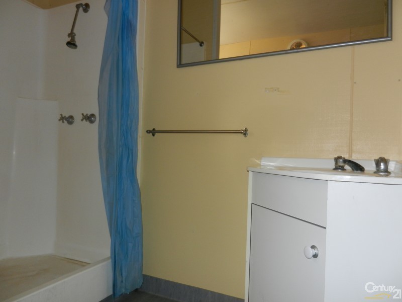 89 Pavia Drive, Nome QLD 4816