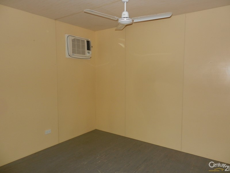 89 Pavia Drive, Nome QLD 4816