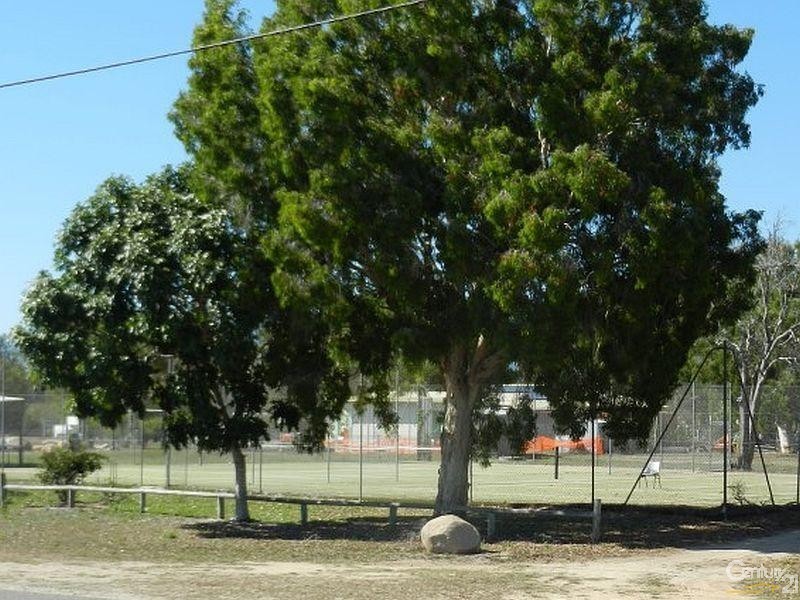 89 Pavia Drive, Nome QLD 4816