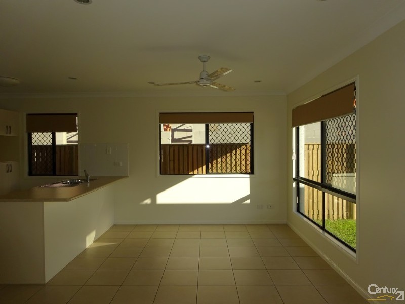 81 Riveredge Boulevard, Oonoonba QLD 4811