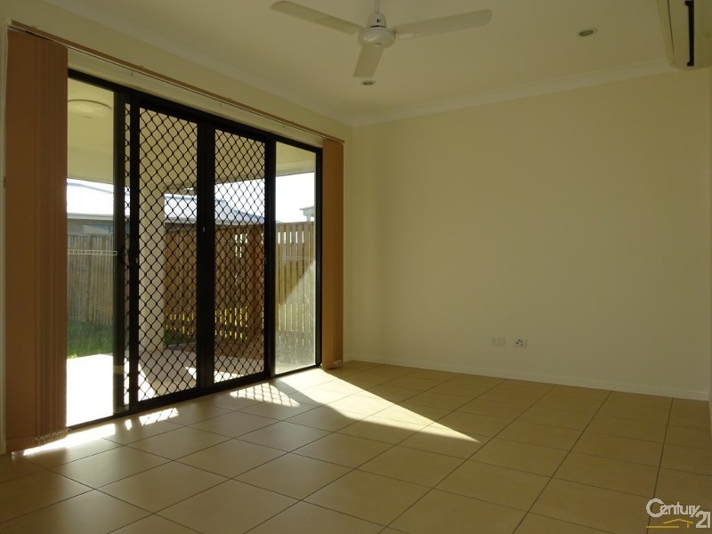 81 Riveredge Boulevard, Oonoonba QLD 4811