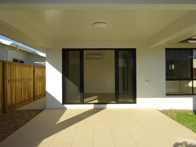 81 Riveredge Boulevard, Oonoonba QLD 4811