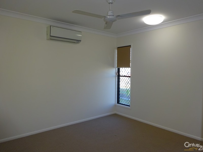 81 Riveredge Boulevard, Oonoonba QLD 4811