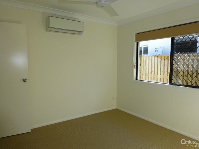 81 Riveredge Boulevard, Oonoonba QLD 4811