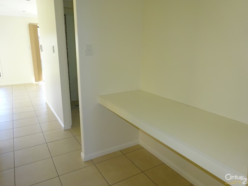 81 Riveredge Boulevard, Oonoonba QLD 4811