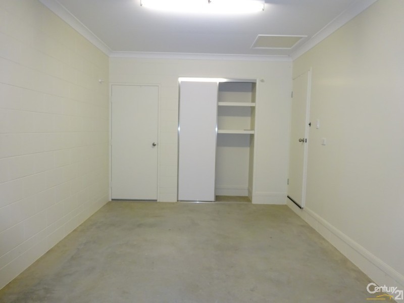 81 Riveredge Boulevard, Oonoonba QLD 4811