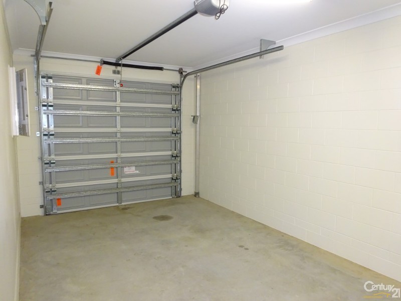 81 Riveredge Boulevard, Oonoonba QLD 4811