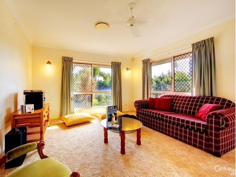 47/9 Nineteenth Avenue, Kirwan QLD 4817