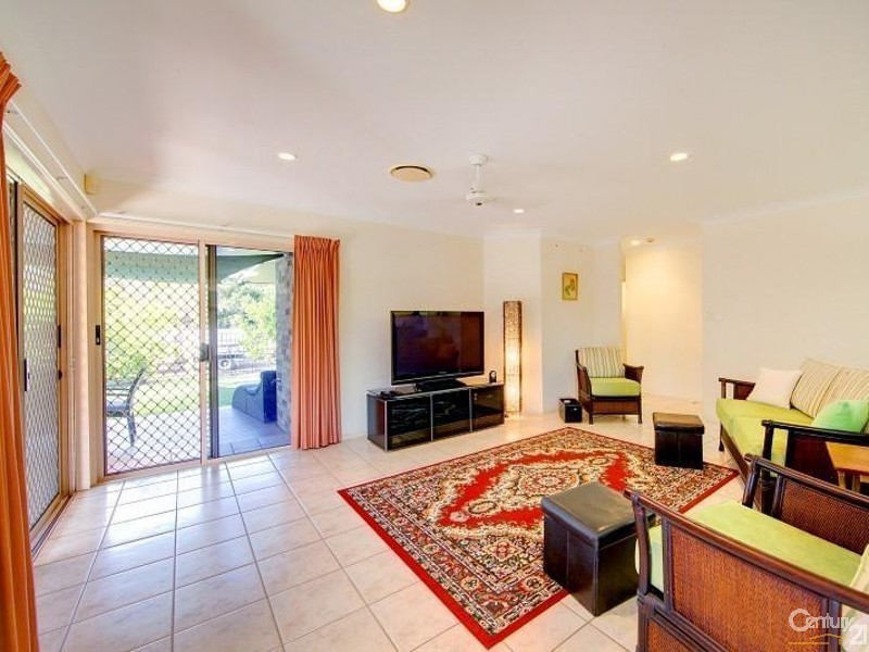 47/9 Nineteenth Avenue, Kirwan QLD 4817