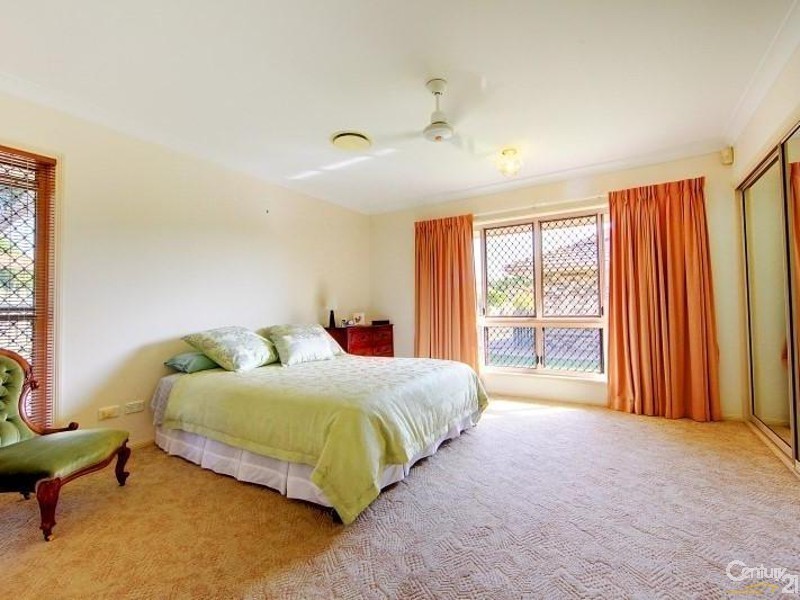 47/9 Nineteenth Avenue, Kirwan QLD 4817