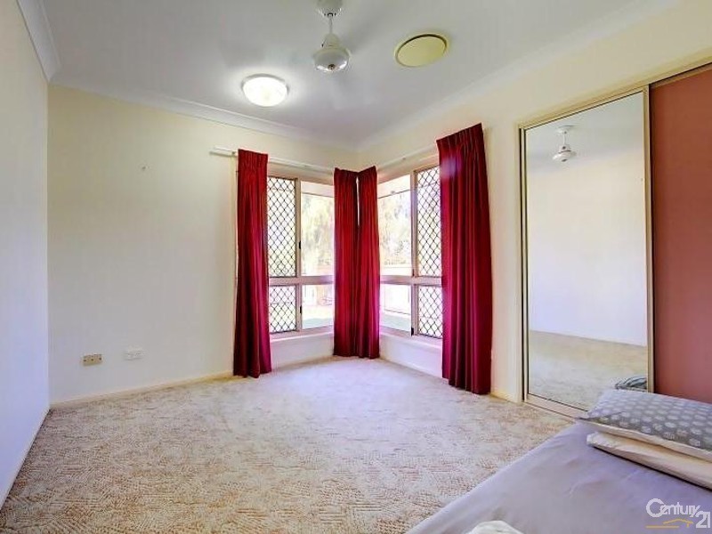 47/9 Nineteenth Avenue, Kirwan QLD 4817