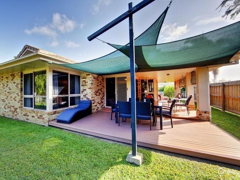 47/9 Nineteenth Avenue, Kirwan QLD 4817