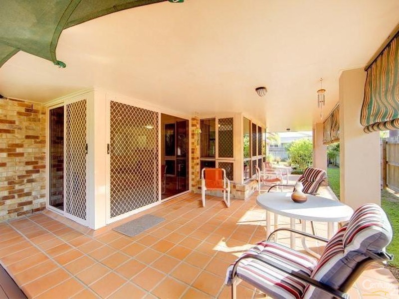 47/9 Nineteenth Avenue, Kirwan QLD 4817