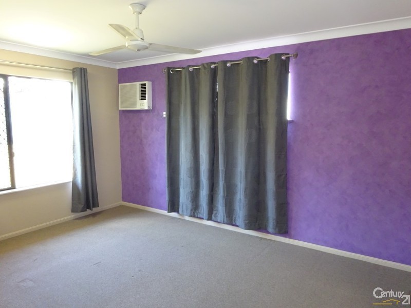 11 Montana Street, Deeragun QLD 4818