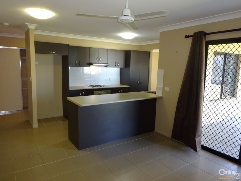 11 Montana Street, Deeragun QLD 4818