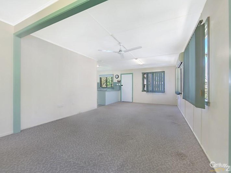 30 Canara Street, Cranbrook QLD 4814