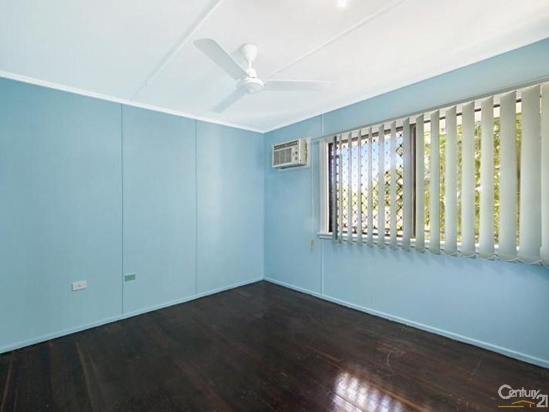 30 Canara Street, Cranbrook QLD 4814