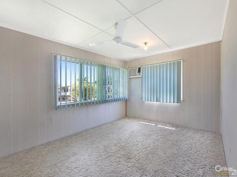 30 Canara Street, Cranbrook QLD 4814