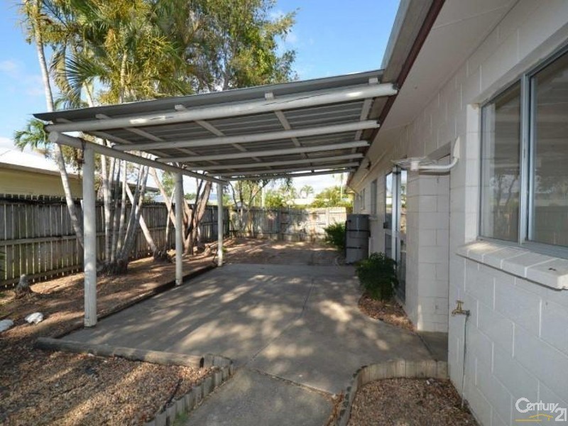 8 Medici Drive, Kelso QLD 4815