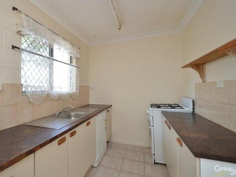 8 Medici Drive, Kelso QLD 4815