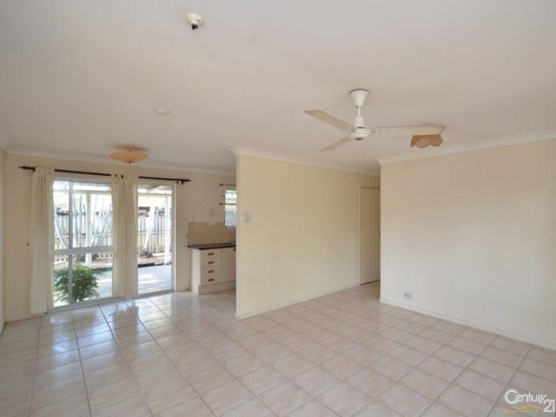 8 Medici Drive, Kelso QLD 4815