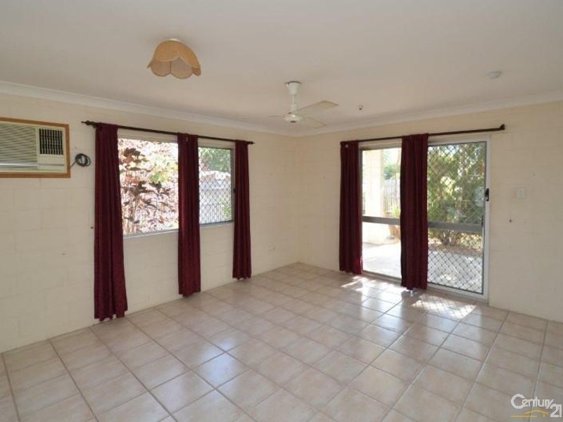 8 Medici Drive, Kelso QLD 4815