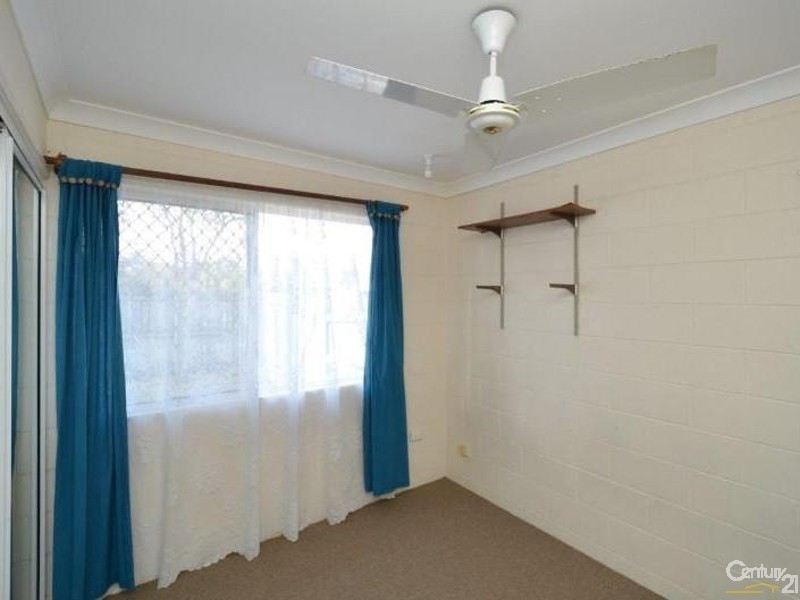 8 Medici Drive, Kelso QLD 4815