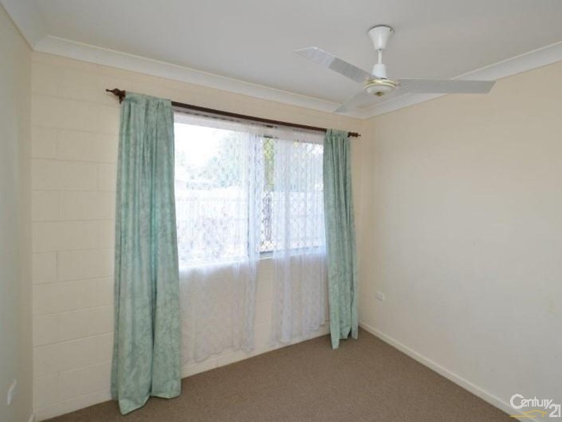 8 Medici Drive, Kelso QLD 4815