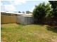 22 Bernarra Court, Rasmussen QLD 4815