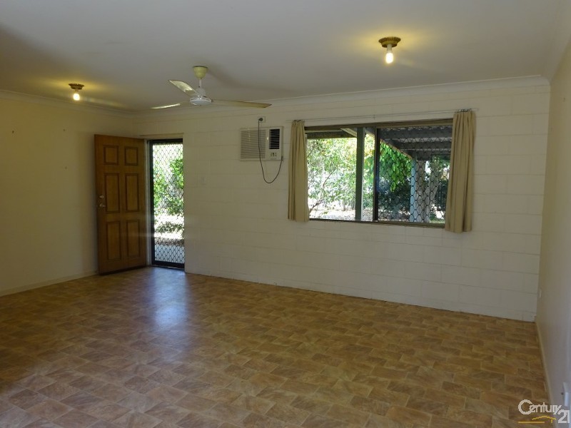 22 Bernarra Court, Rasmussen QLD 4815