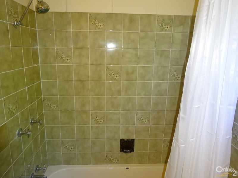 22 Bernarra Court, Rasmussen QLD 4815