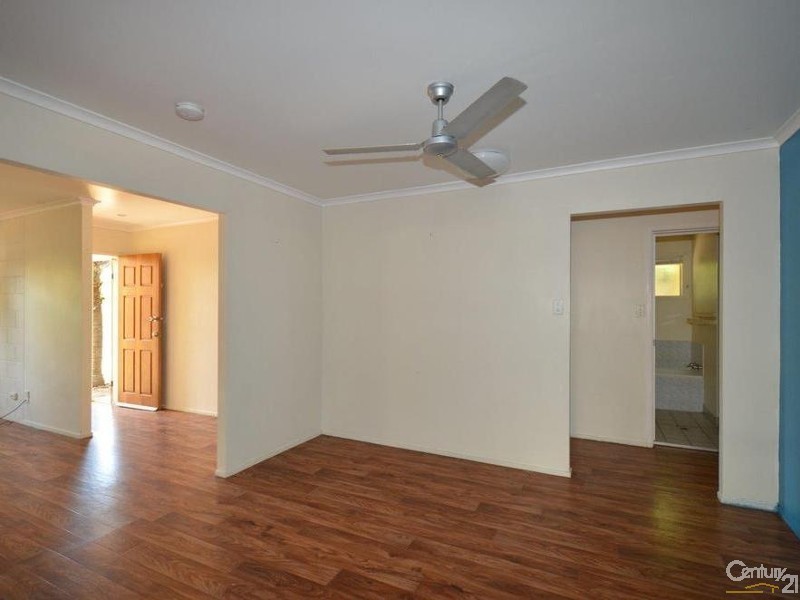 8 Sonia Street, Rasmussen QLD 4815