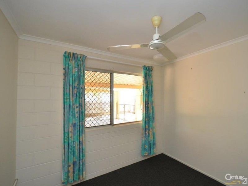 8 Sonia Street, Rasmussen QLD 4815