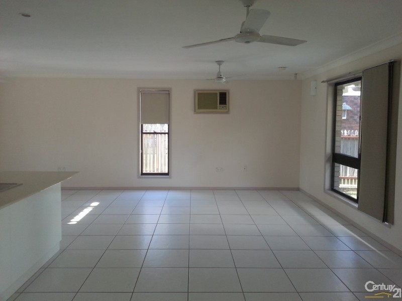 13 Kentucky Court, Kirwan QLD 4817