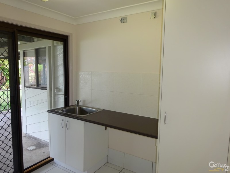 13 Kentucky Court, Kirwan QLD 4817