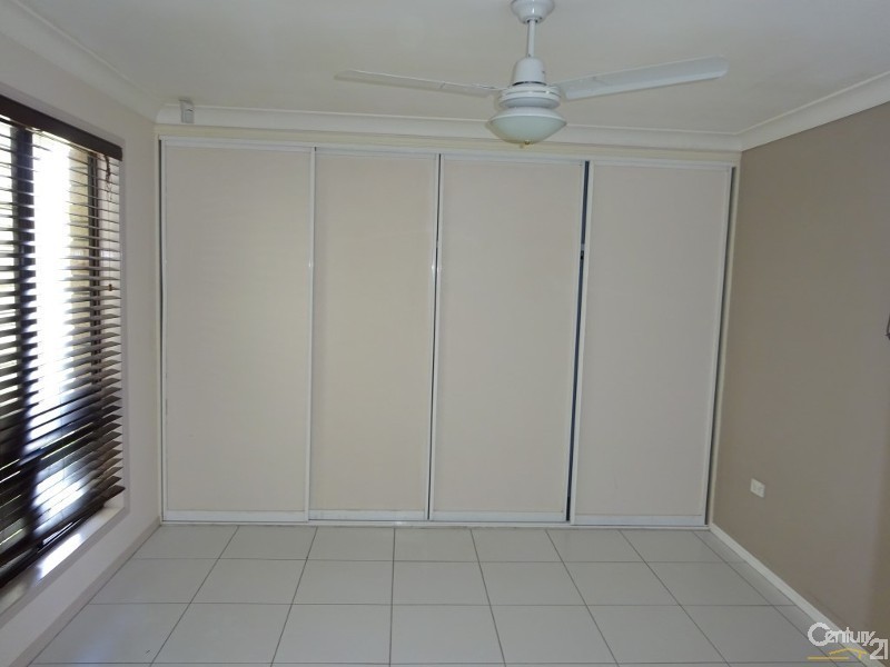 13 Kentucky Court, Kirwan QLD 4817