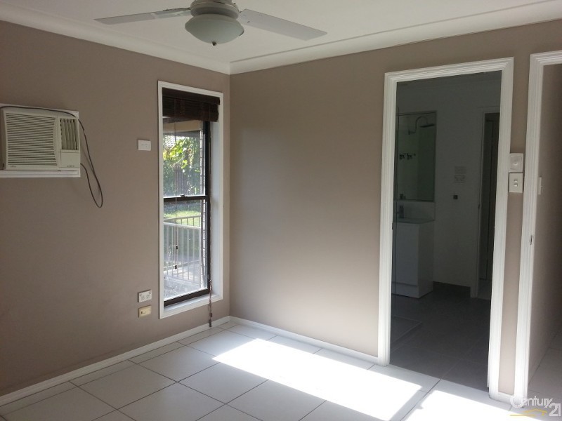 13 Kentucky Court, Kirwan QLD 4817