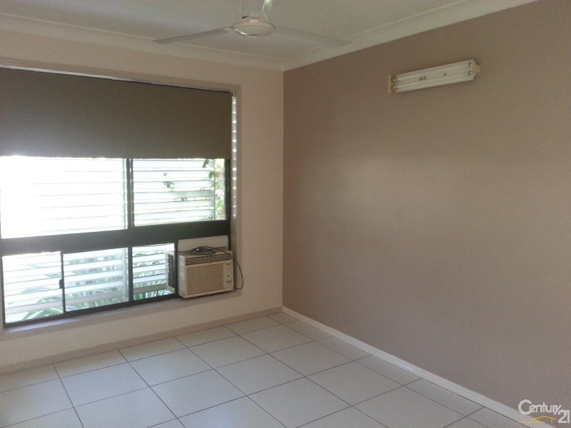 13 Kentucky Court, Kirwan QLD 4817