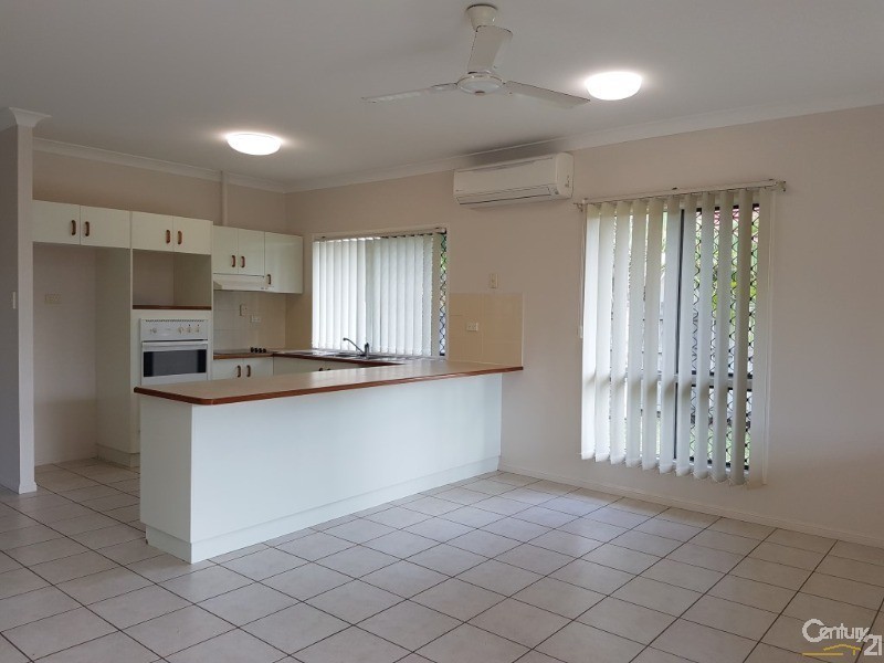 12 Bohemia Drive, Kirwan QLD 4817