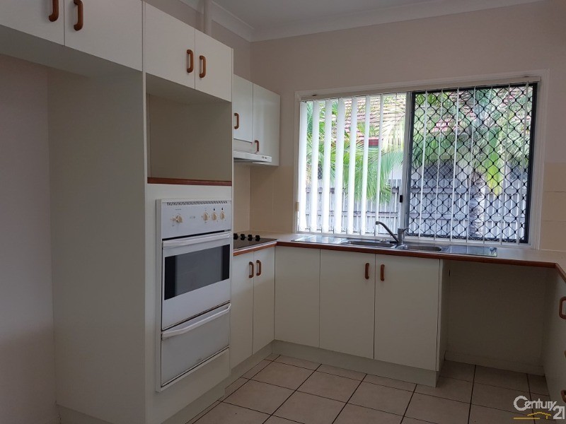 12 Bohemia Drive, Kirwan QLD 4817