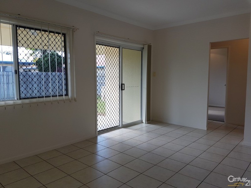 12 Bohemia Drive, Kirwan QLD 4817