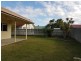 12 Bohemia Drive, Kirwan QLD 4817