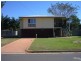 3 Barcroft, Aitkenvale QLD 4814