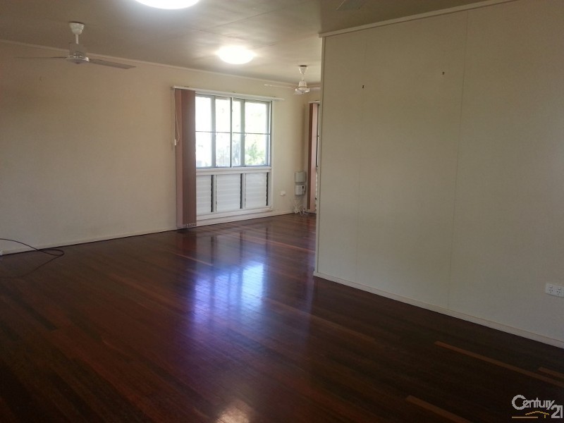 3 Barcroft, Aitkenvale QLD 4814