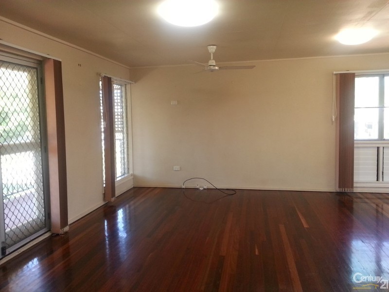 3 Barcroft, Aitkenvale QLD 4814