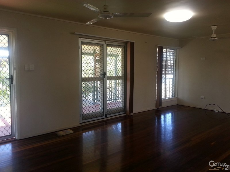 3 Barcroft, Aitkenvale QLD 4814