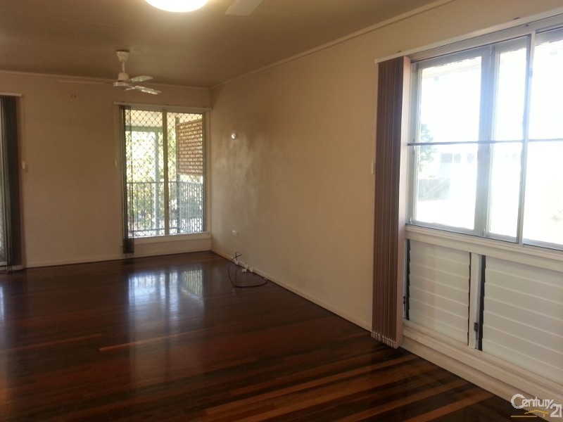 3 Barcroft, Aitkenvale QLD 4814