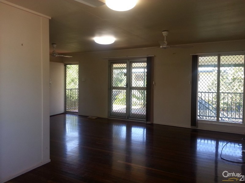 3 Barcroft, Aitkenvale QLD 4814