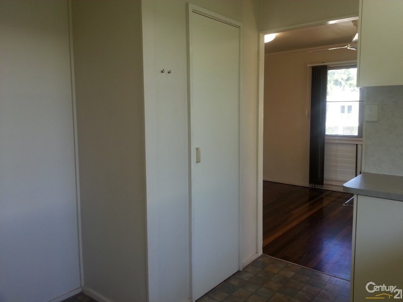 3 Barcroft, Aitkenvale QLD 4814